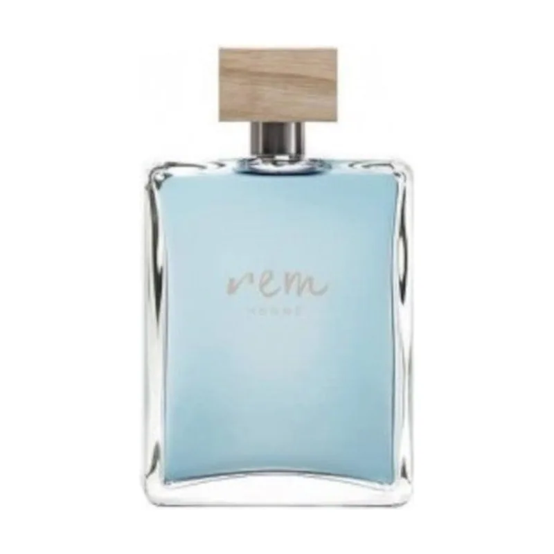 Reminiscence Rem Homme Eau de Toilette Perfume para Hombre Vaporizador 200 ml