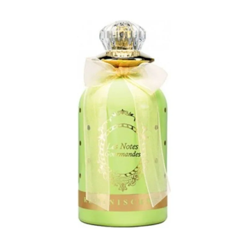 Reminiscence Heliotrope Eau de Parfum Perfume para Mujer 100 ml