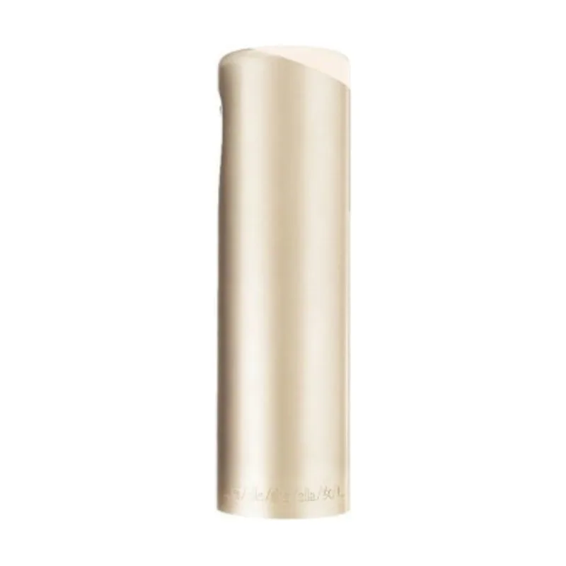 Giorgio Armani Emporio Armani Ella Eau de Toilette 100 ml