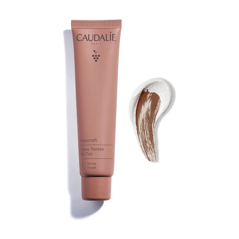 Caudalie Vinocrush