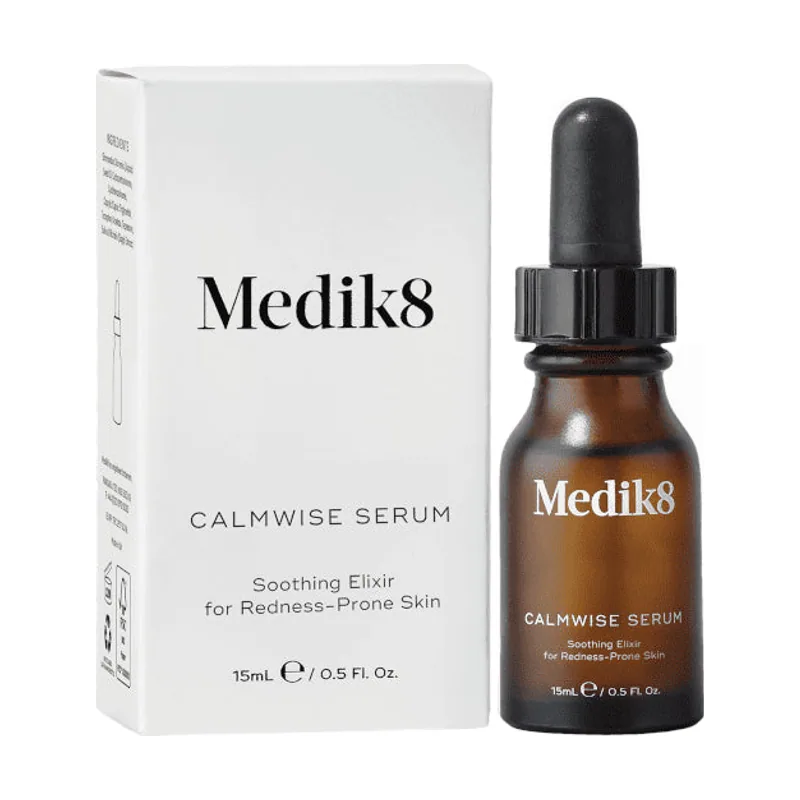 Medik8 Calmwise Sérum 15ml
