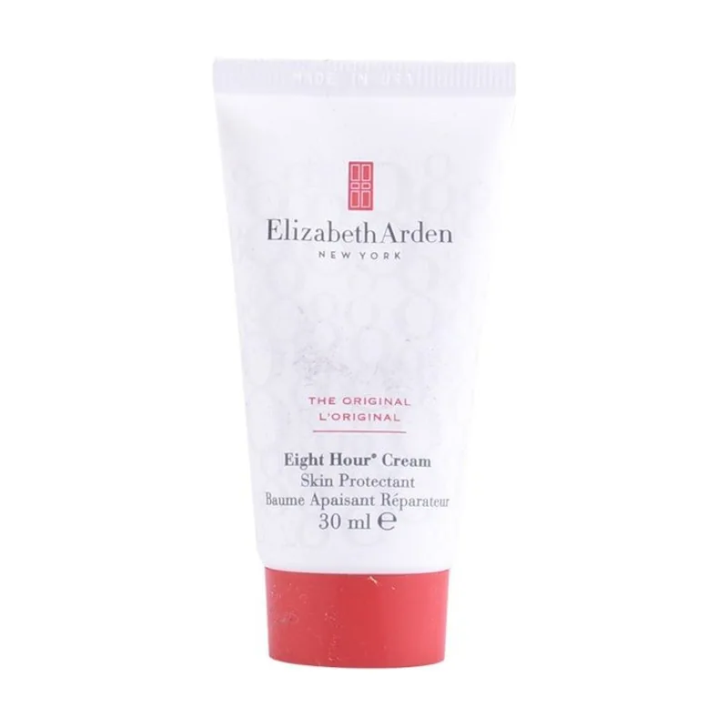 Elizabeth Arden Eight Hour Cream Skin Protectant 30 ml