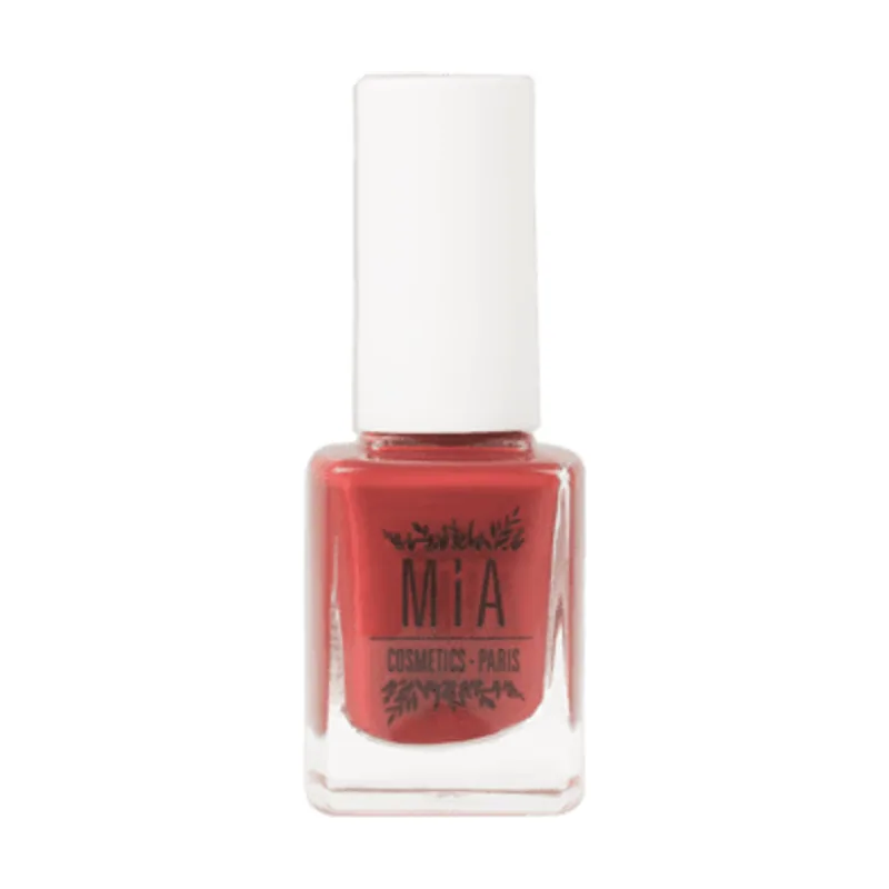 MIA Cosmetics Paris Mia Sunstone Esmalte De Uñas Bio 11 ml