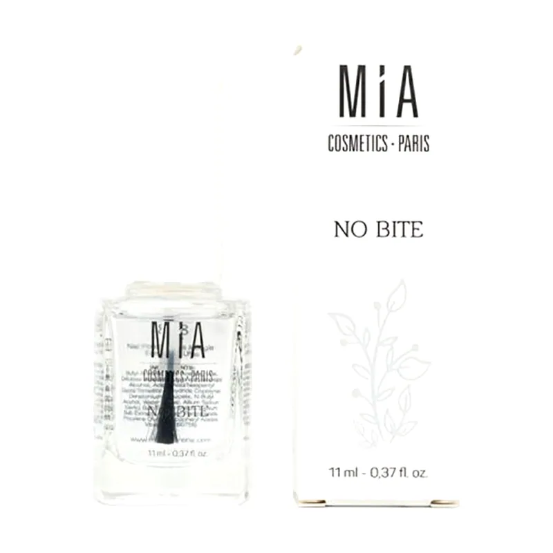 MIA Cosmetics Paris Mia No Bite Tratamiento 11ml