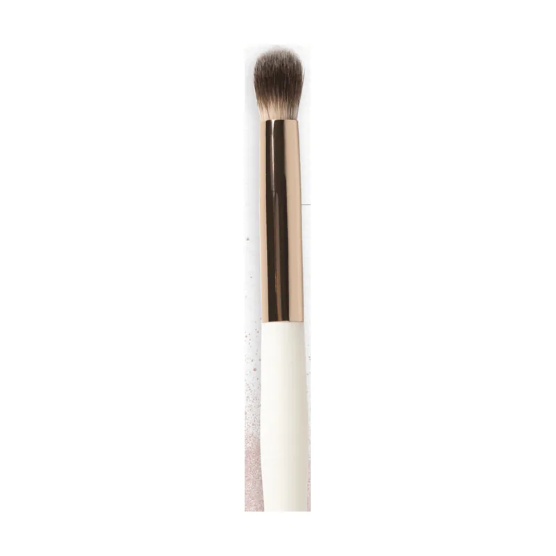 MIA Cosmetics Paris Mia Maxi Blender Brush Brocha ojos para difuminar 1