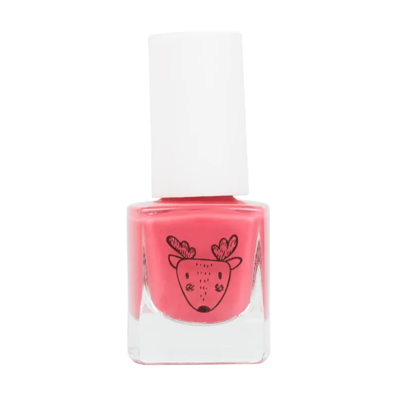 MIA Cosmetics Paris Mia Kids Deer Esmalte 5 ml