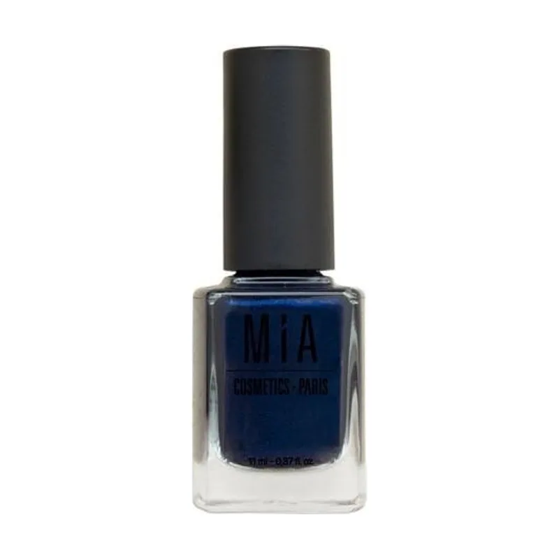 MIA Cosmetics Paris Mia Midnight Sky Esmalte De Uñas 11 ml