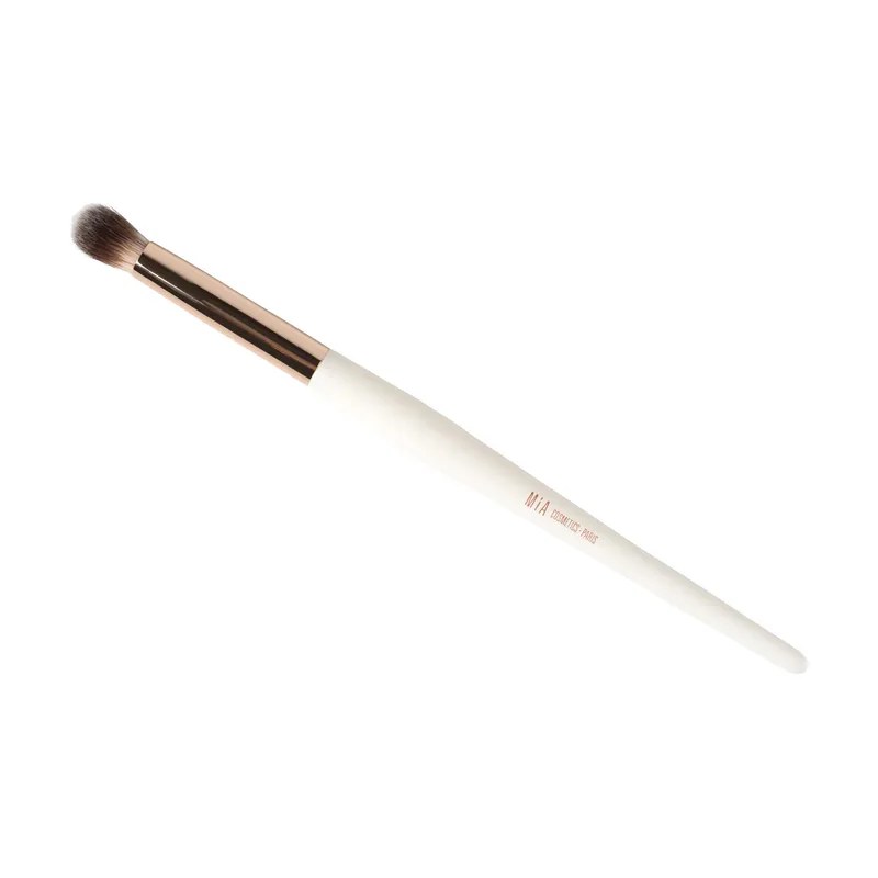 MIA Cosmetics Paris Mia Eye Shader Brocha De Ojos Para Sombras 1