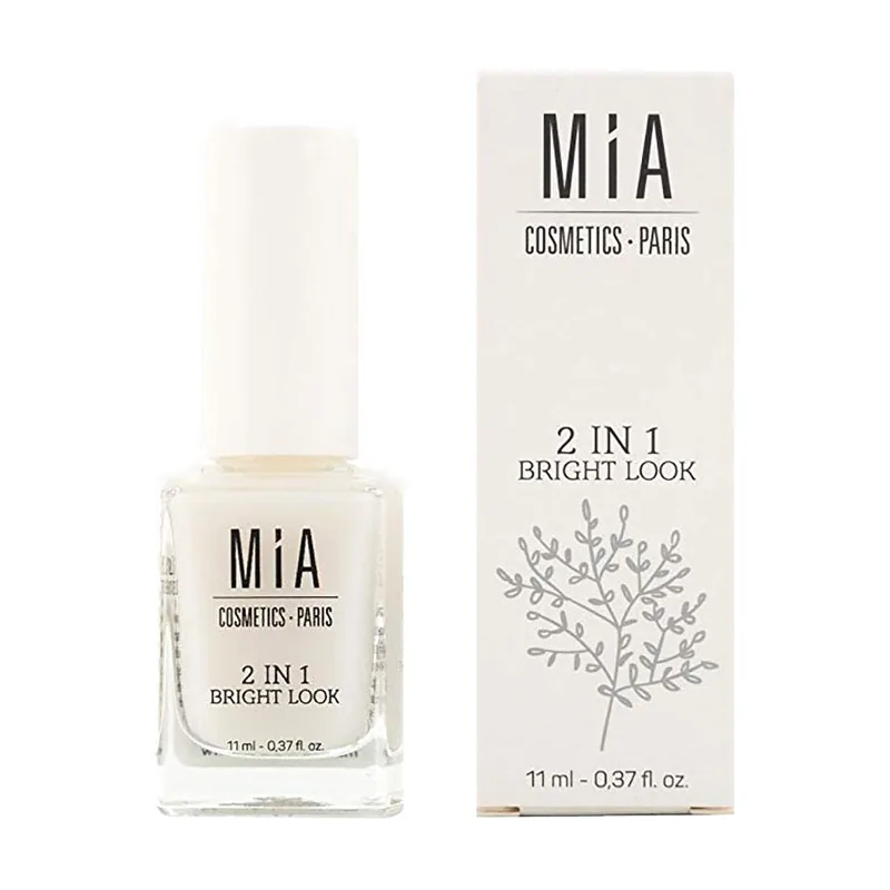 MIA Cosmetics Paris Mia Blanqueador 2 En 1 11 ml