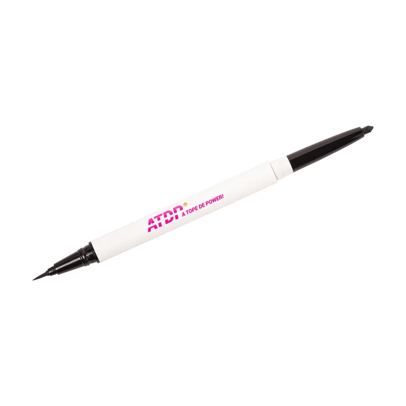 MIA Cosmetics Paris Mia Dualiner ATDP 3,5ml