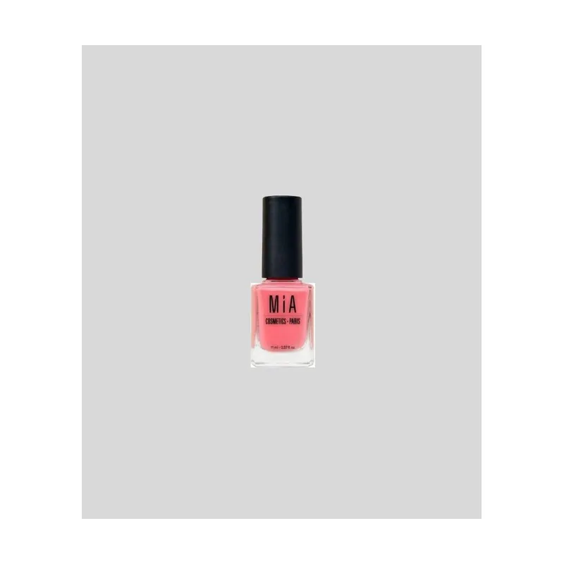 MIA Cosmetics Paris Mia Dahlia Blossom Esmalte De Uñas 11ml