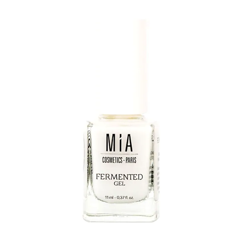 MIA Cosmetics Paris Mia Cosmetics Fermented Gel Tratamiento 11ml