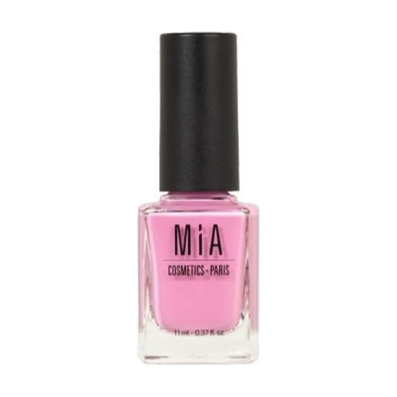 MIA Cosmetics Paris Mia Wild Rose Esmalte Uñas 11 ml