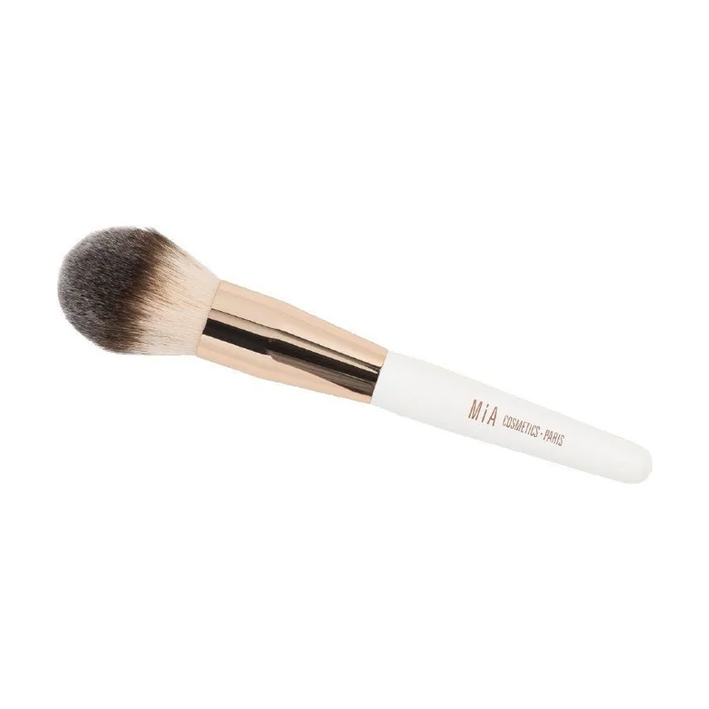 MIA Cosmetics Paris Mia Brocha para Maquillaje en Polvo Powder Brush 1