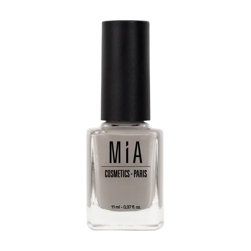 MIA Cosmetics Paris Mia Moonstone Esmalte De Uñas 11 ml