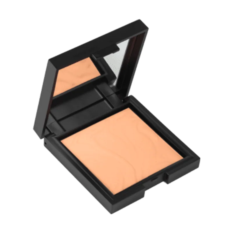 MIA Cosmetics Paris Mia Maquillaje en Polvo Compacto Doré 10,5g
