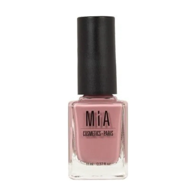 MIA Cosmetics Paris Mia Vintage Pink Esmalte Uñas 11 ml