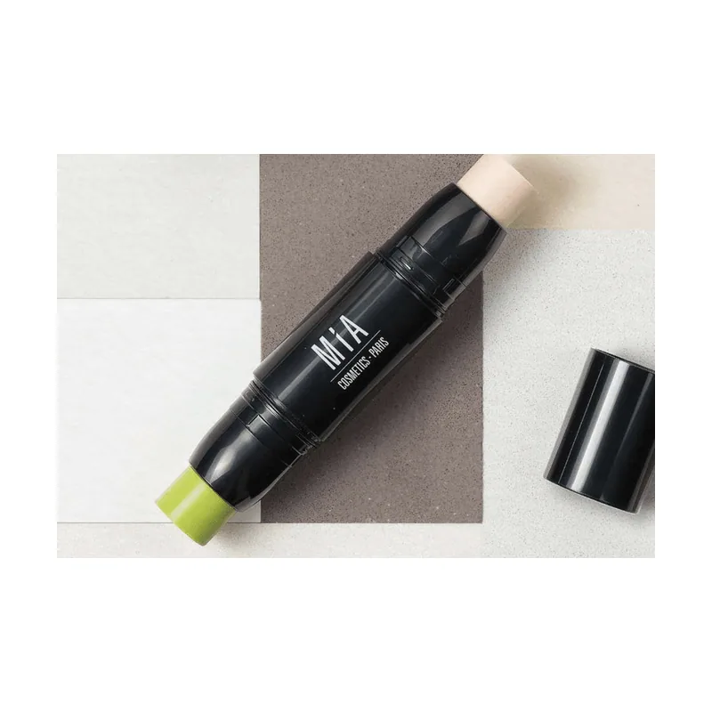 MIA Cosmetics Paris Mia SOS Magic Stick Corrector Fresh&Matt 9g