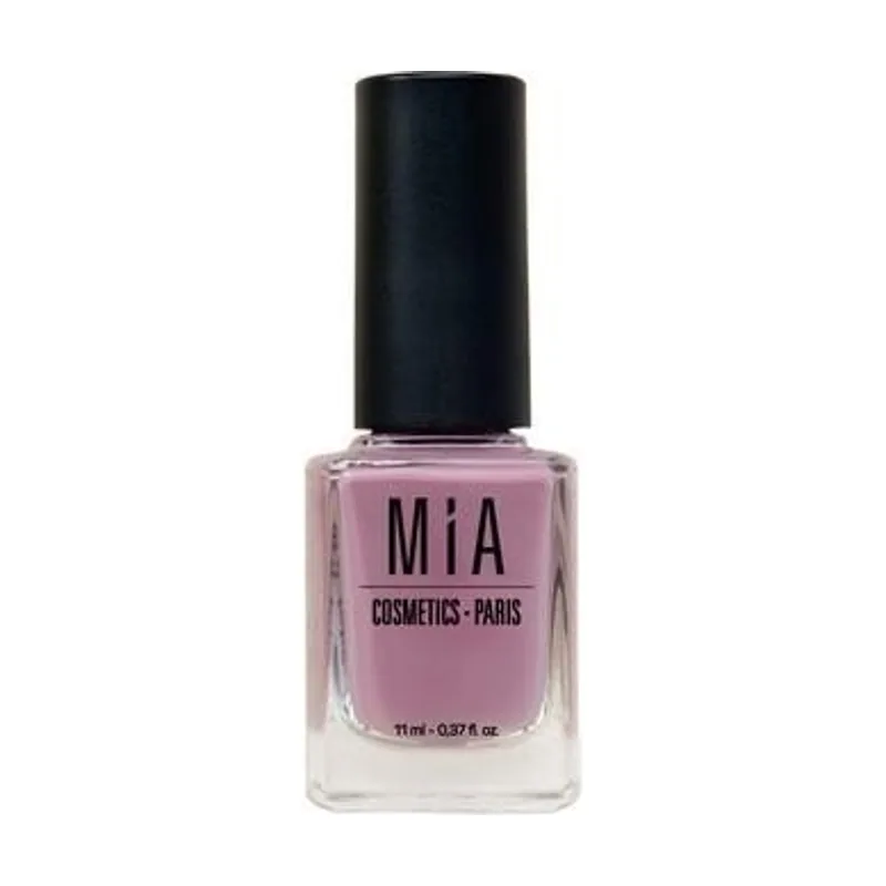 MIA Cosmetics Paris Mia Rosewood Esmalte De Uñas 11 ml