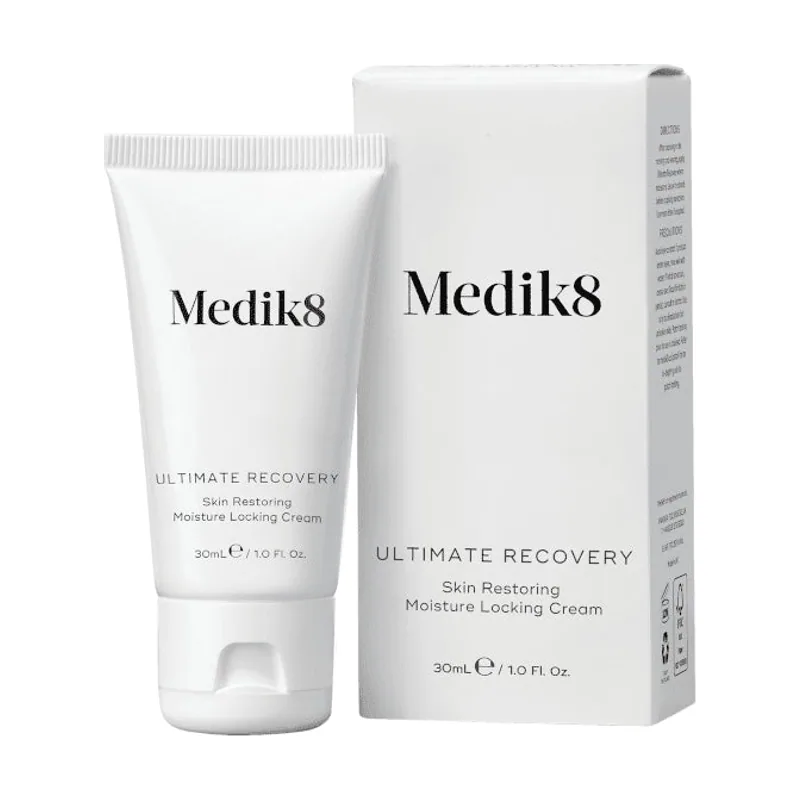 Medik8 Ultimate Recovery 30 ml