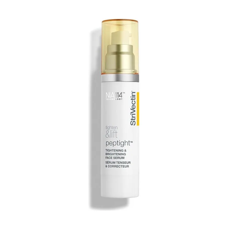 Strivectin Tightening Face Serum 50 ml