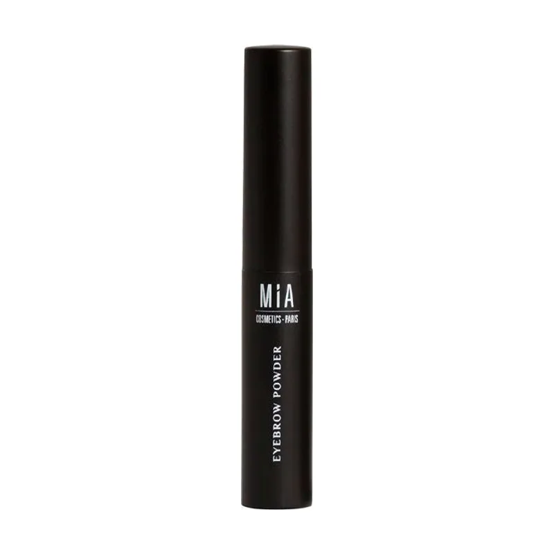 MIA Cosmetics Paris MIA Delineador Cejas en Polvo 5 ml