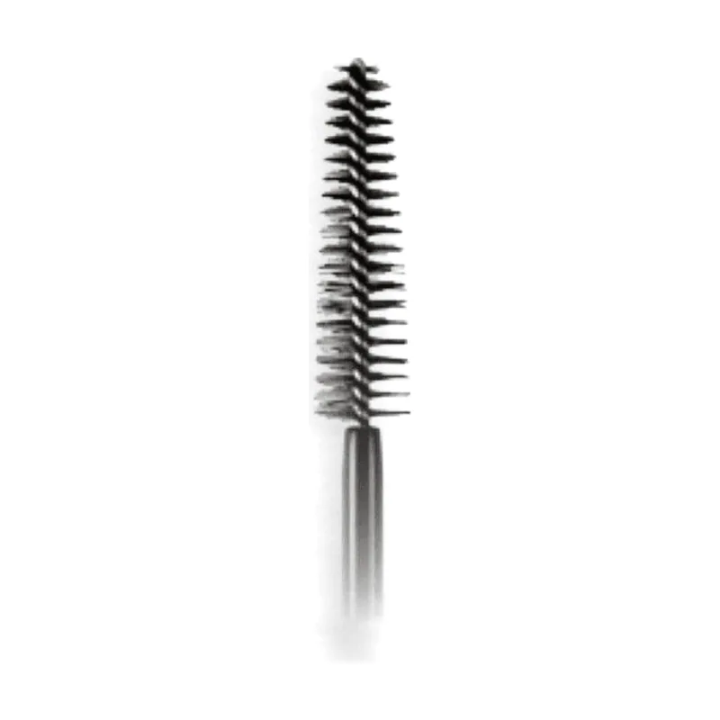 MIA Cosmetics Paris Mia Máscara Pestañas Extra Volumen 9,5ml
