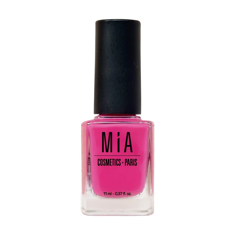 MIA Cosmetics Paris MIA Magnetic Pink Esmalte de Uñas 11ml
