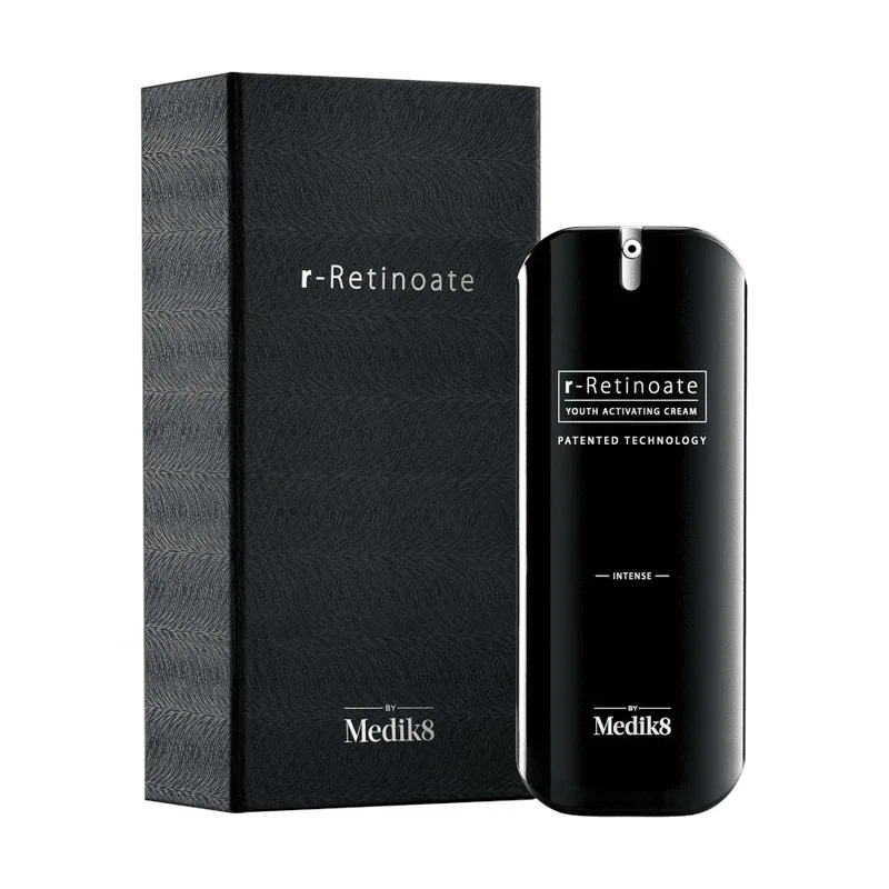Medik8 r-Retinoate Intense 50 ml