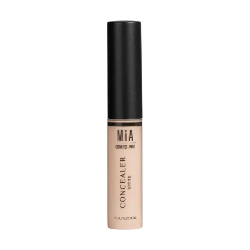 MIA Cosmetics Paris Mia Concealer Ivory 7 ml