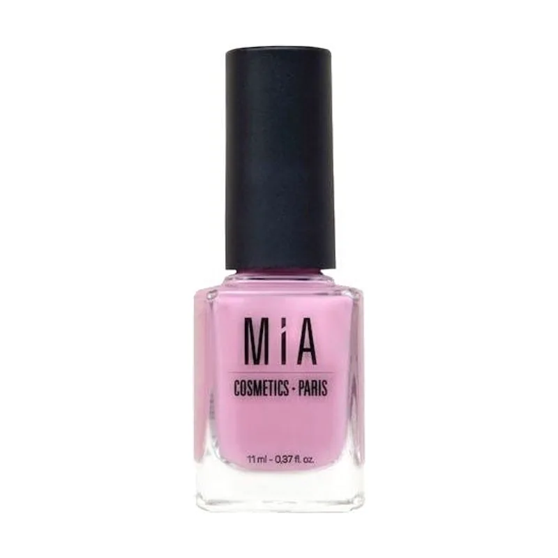 MIA Cosmetics Paris Mia Chiffon Peony Esmalte de Uñas 11 ml