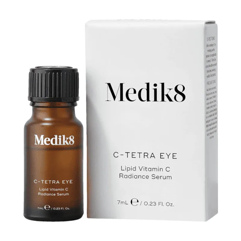 Medik8 C-Tetra Eye 7 ml