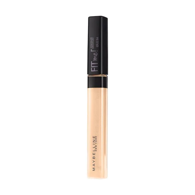 Maybelline Fit Me Concealer 20-Sand