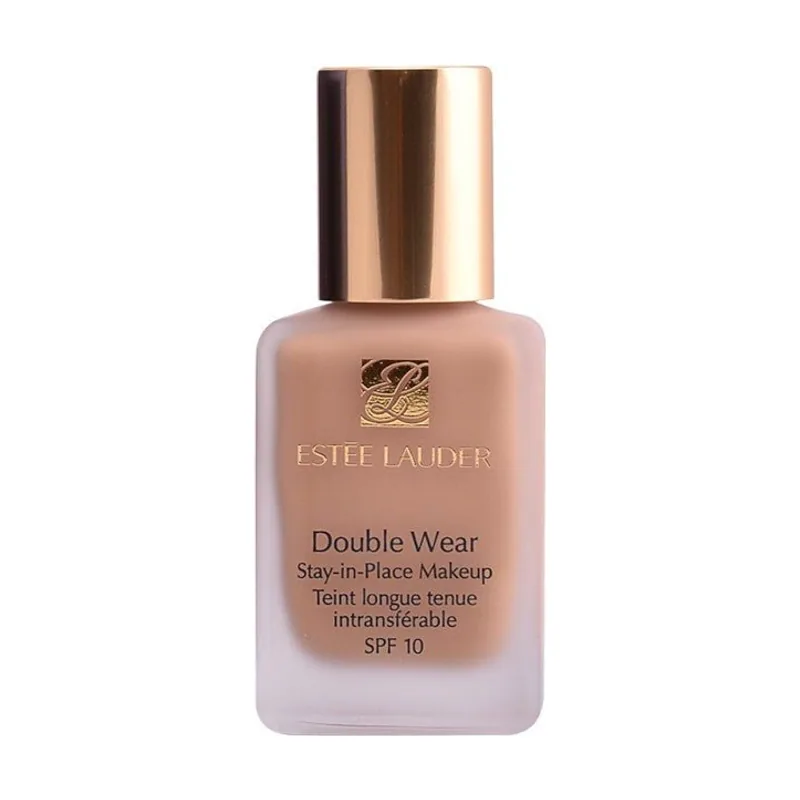 Estée Lauder Double Wear Fluid Spf10 3C3-Sandbar