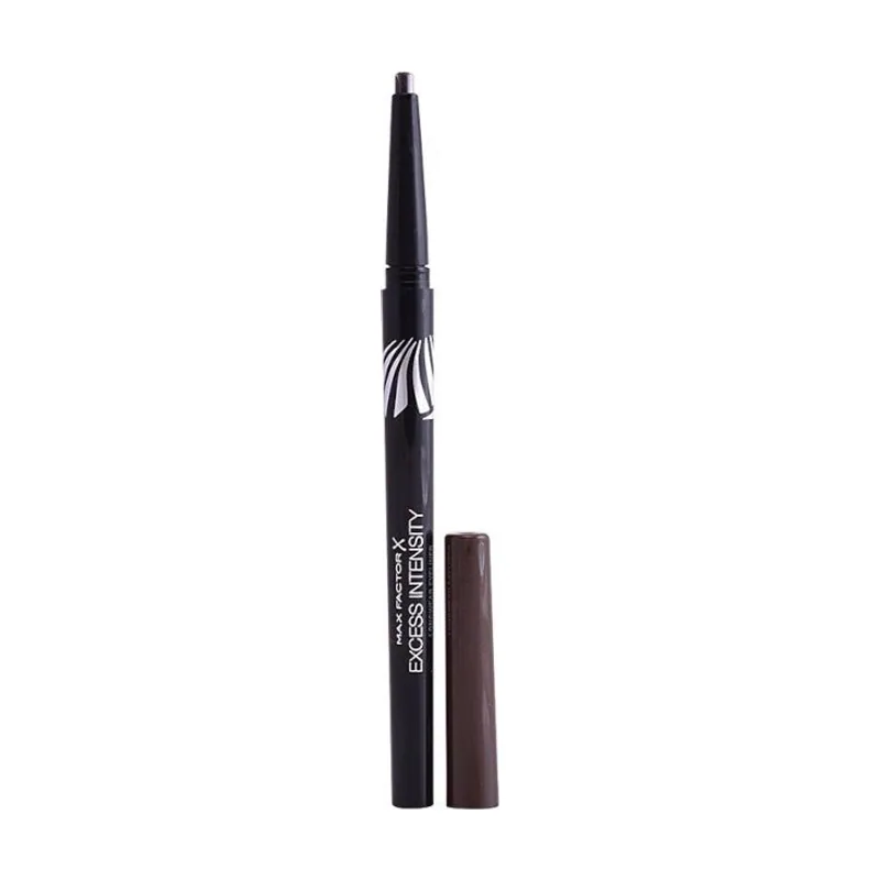 Max Factor Excess Intensity Eyeliner Longwear 06-Brown