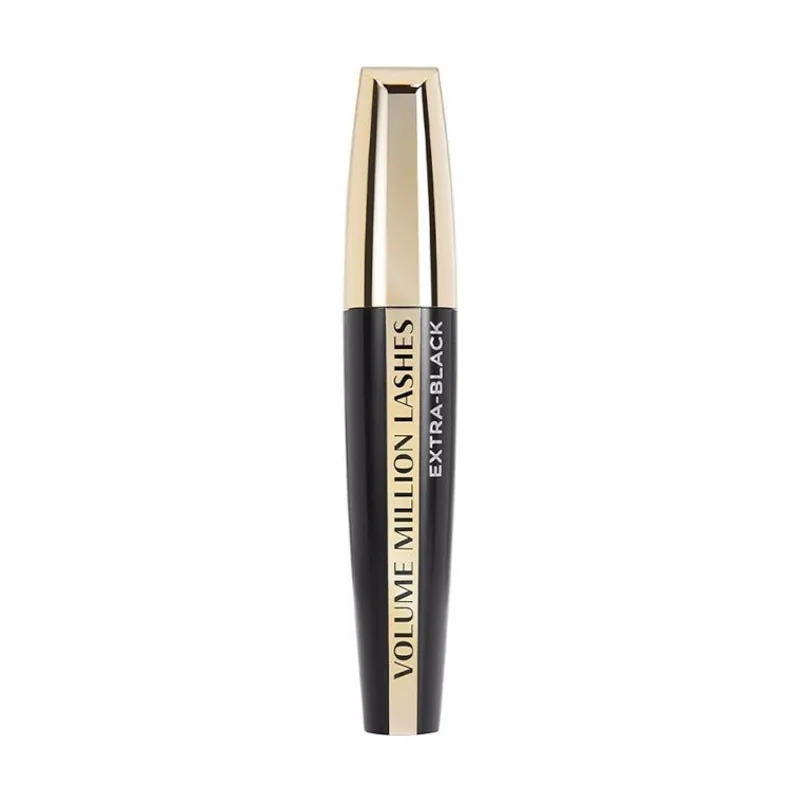 L'Oréal Paris Volume Million Lashes Mascara Extra