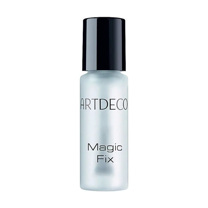 Artdeco Magic Fix 5 ml
