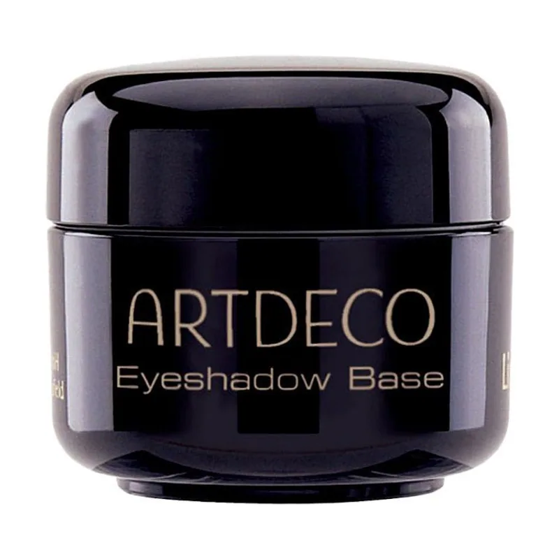 Artdeco Eyeshadow Base 5 ml