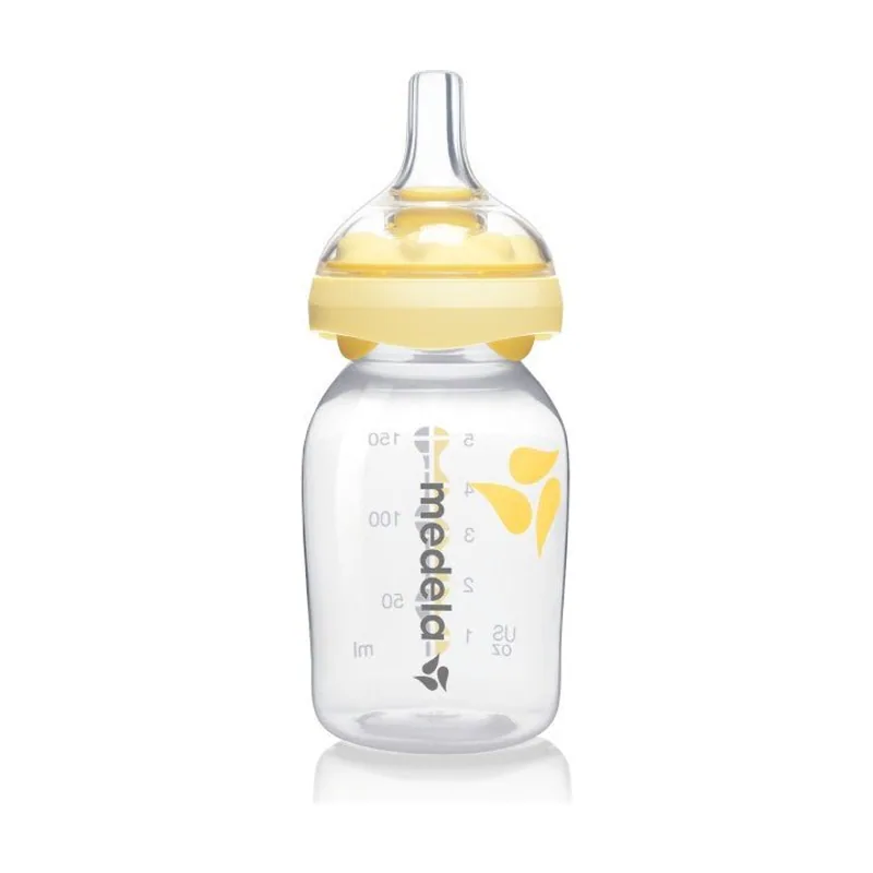 Medela Biberón Calma 150ml