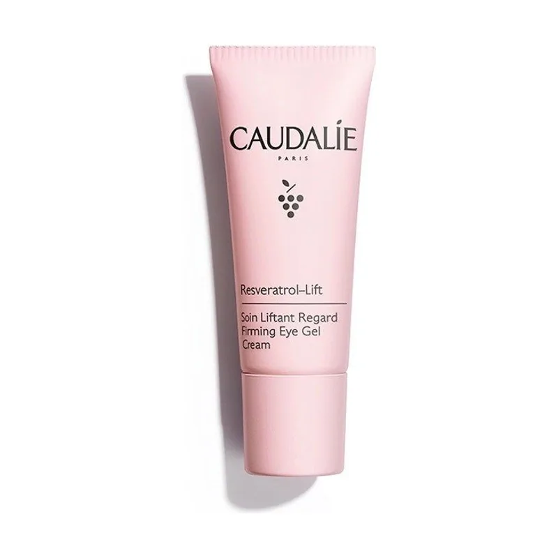 Caudalie Resveratrol LIFT Bálsamo Lifting Ojos 15ml