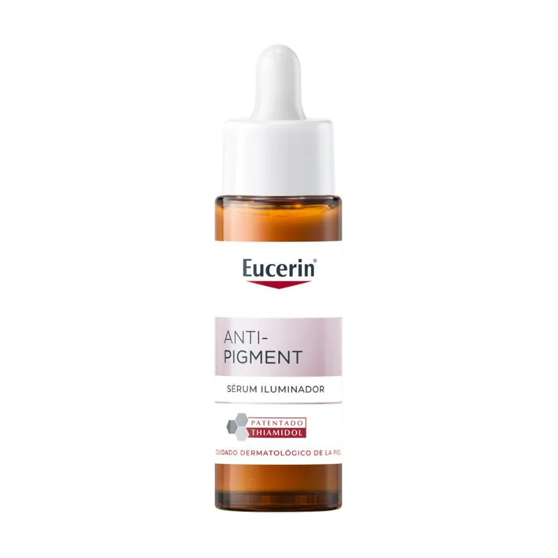 Eucerin Anti-Pigment Skin Perfecting Sérum Antimanchas 30ml