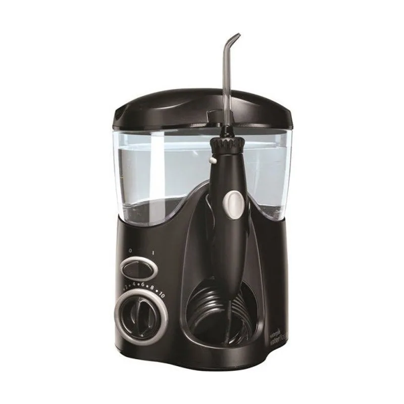Waterpik Irrigador Ultra WP 112