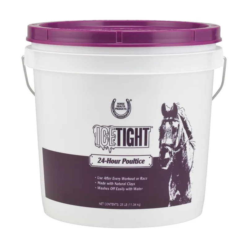 Vetnova Icetight Arcilla 11,3 kg
