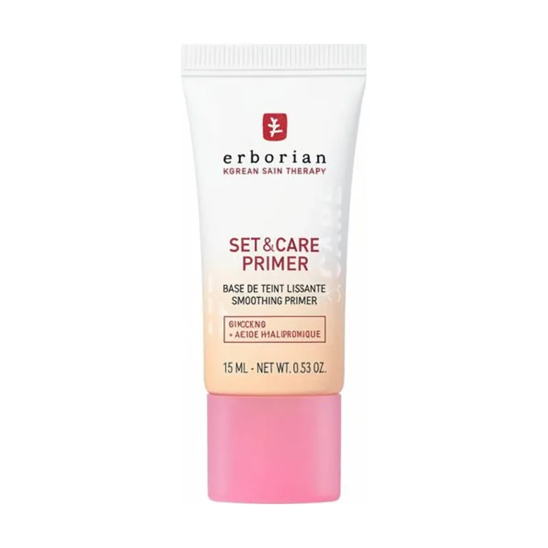 Erborian Set & Care Primer 15ml