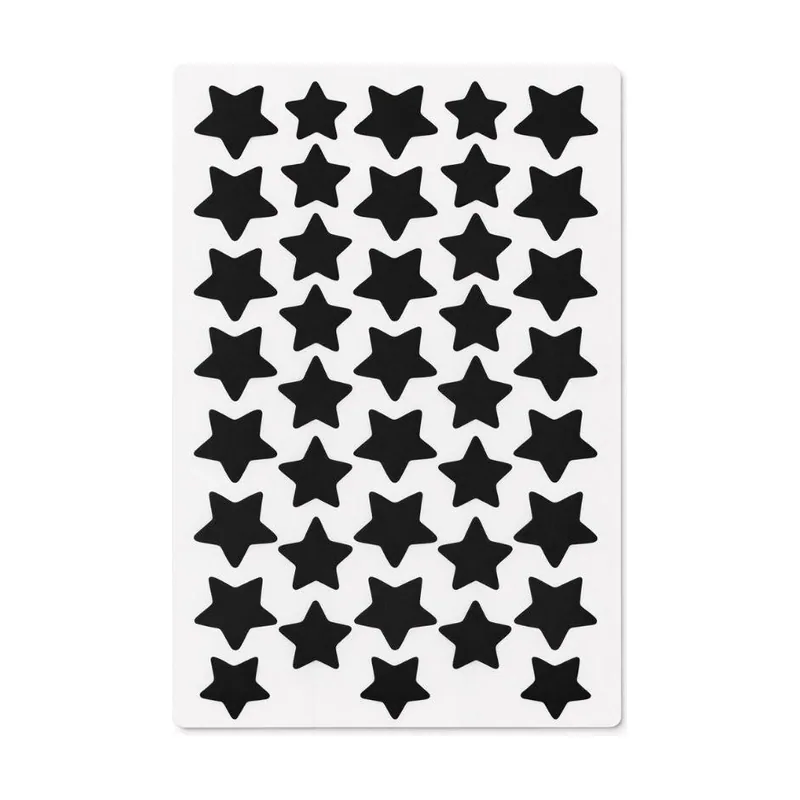 Patchd Lab Patchd Star Sobre 40 Unidades