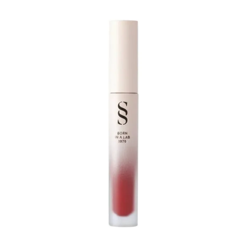 Sensilis Eternal Lips Labial Kissproof 06 Cherry Wheel