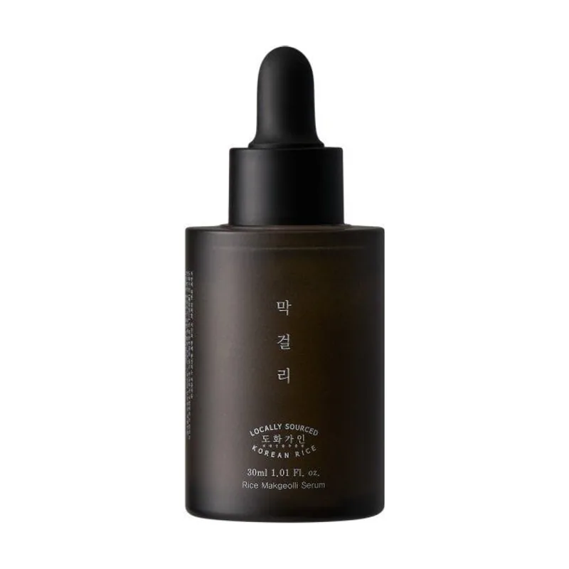 House of Dohwa Makgeolli Sérum Facial Antiedad 30 ml