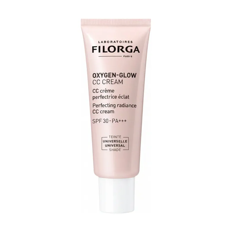 Filorga Oxygen Glow Crema 30ml
