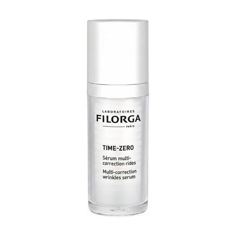 Filorga Time Zero Serum 30ml