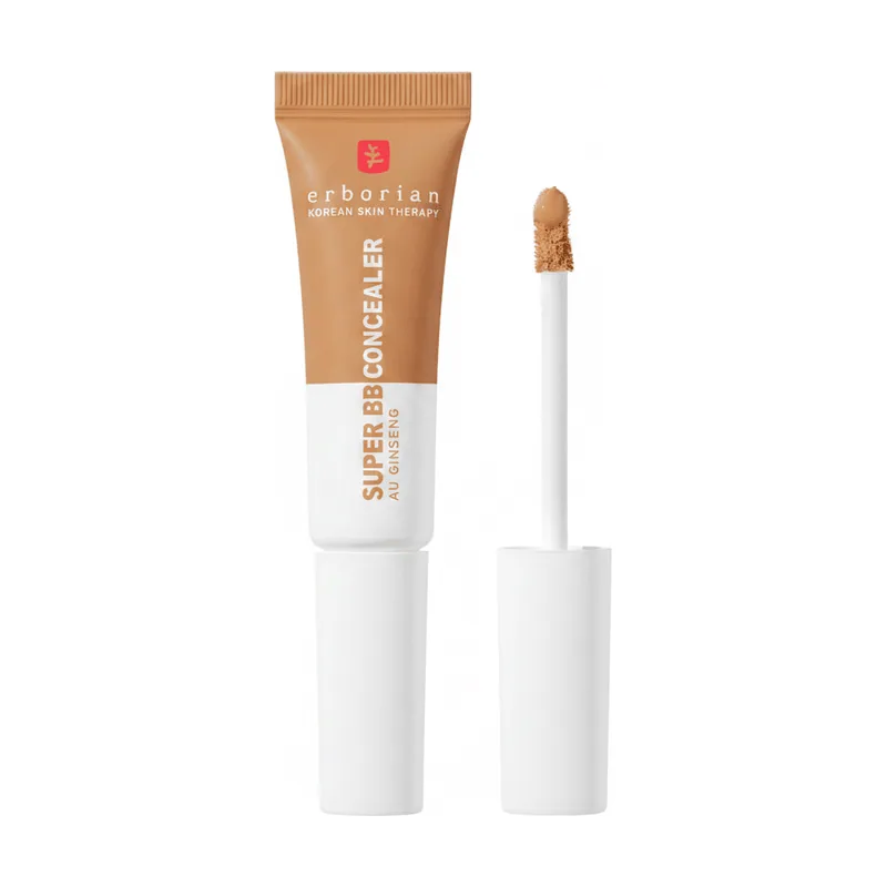 Erborian super BB concealer caramel 10 ml